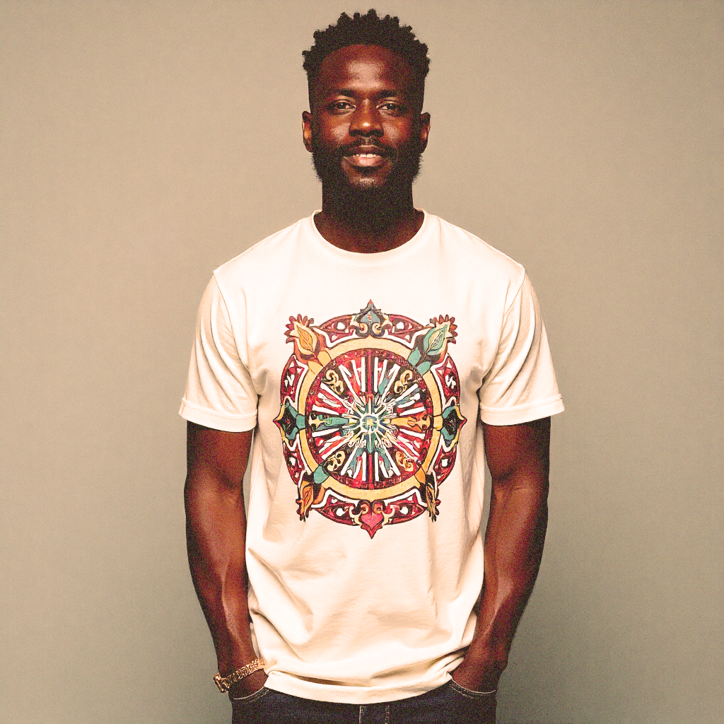 t shirts thumbnail