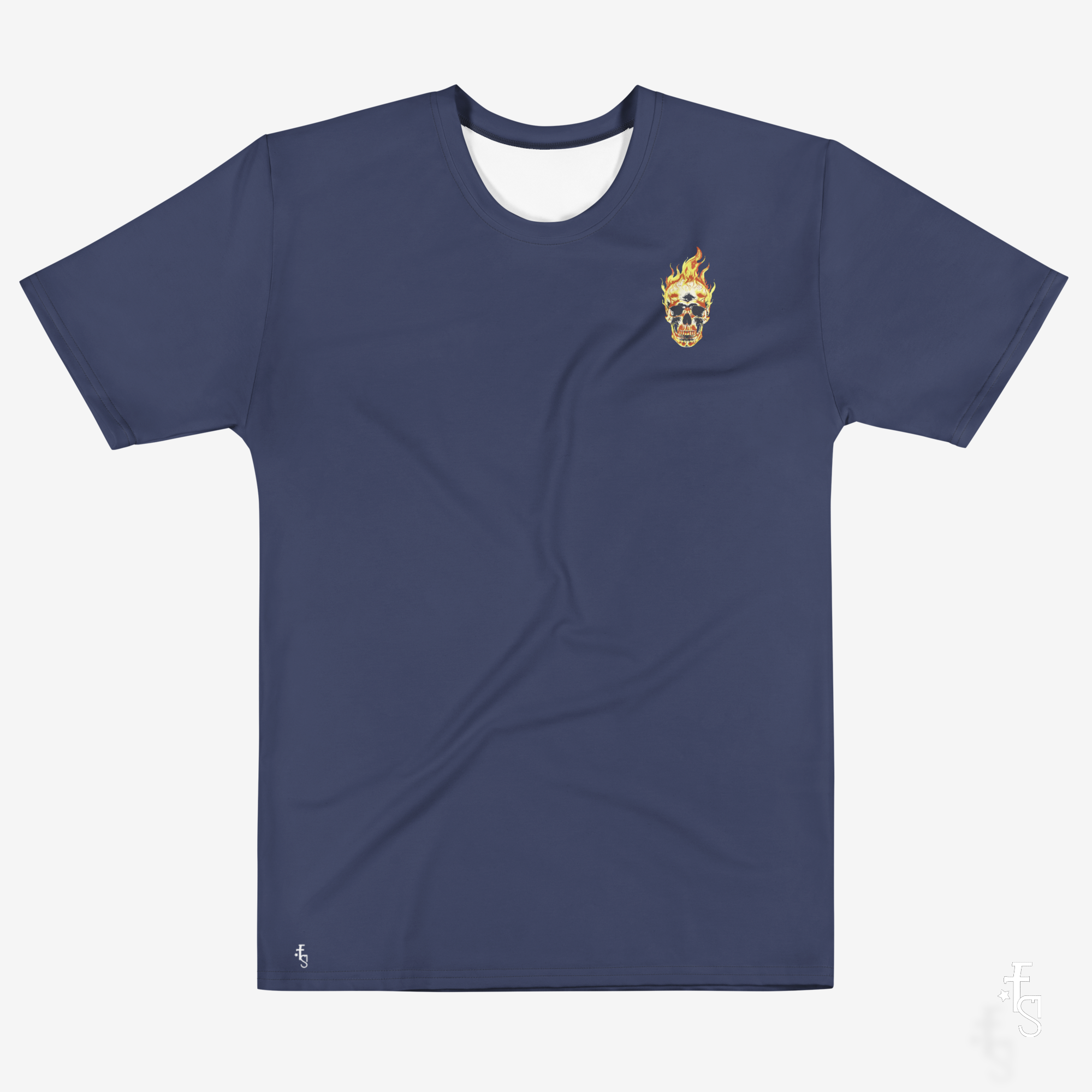 flame rider (black) flame rider (black)