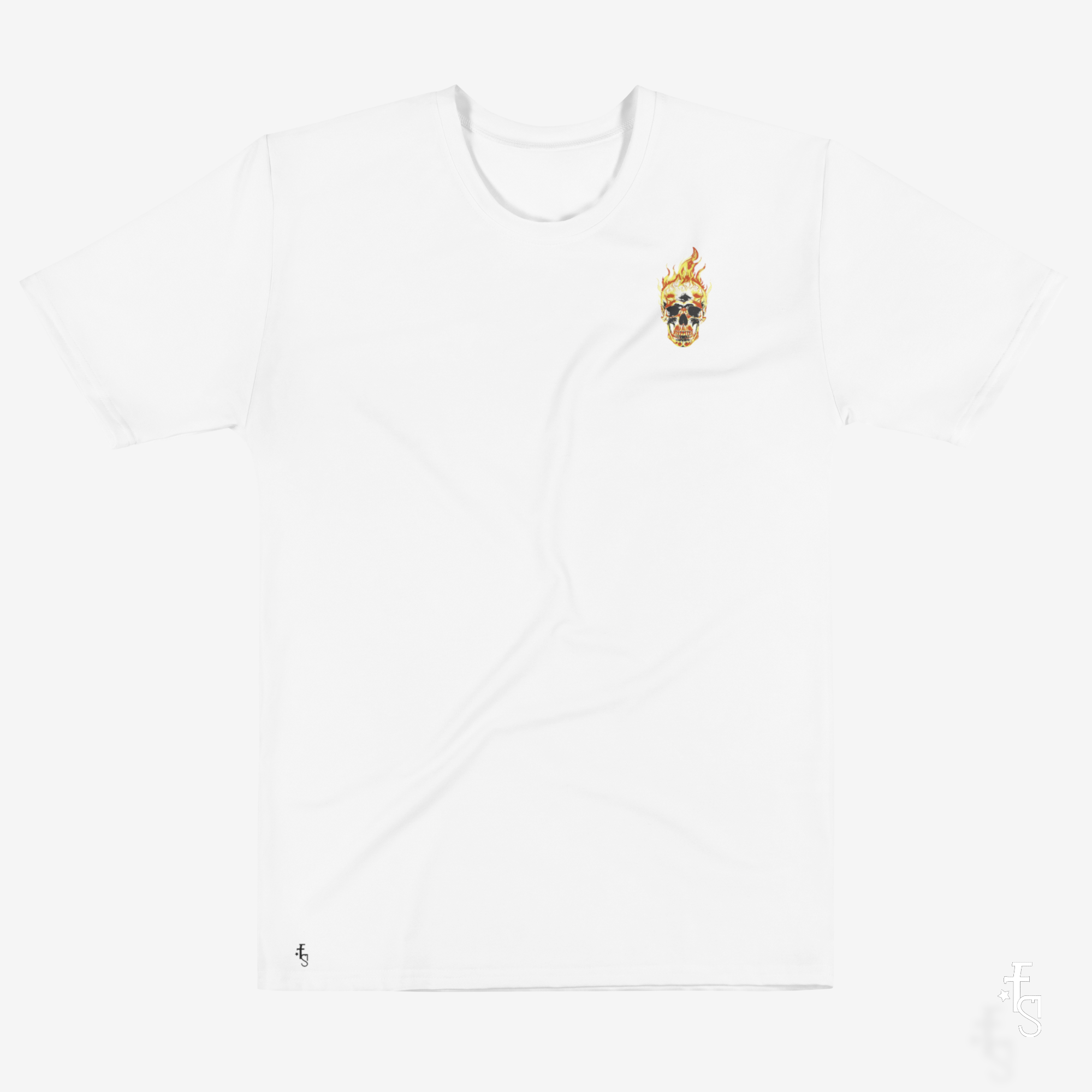 flame rider (black) flame rider (black)